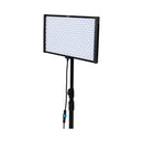 Nanlite Pavoslim 120B Bi-Color
