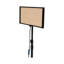 Nanlite Pavoslim 120B Bi-Color