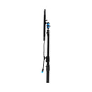 Nanlite Pavoslim 120B Bi-Color