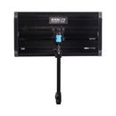 Nanlite Pavoslim 120B Bi-Color