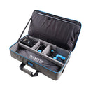 Nanlite Pavoslim 120B Bi-Color