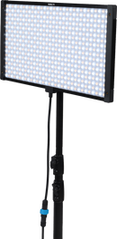 NANLITE PAVOSLIM 120B