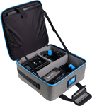 NANLITE PAVOSLIM 60C RGBWW LED PANEL