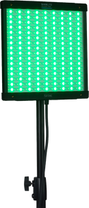 NANLITE PAVOSLIM 60C RGBWW LED PANEL