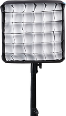 NANLITE PAVOSLIM 60C RGBWW LED PANEL