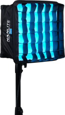 NANLITE PAVOSLIM 60C RGBWW LED PANEL