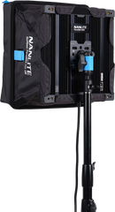 NANLITE PAVOSLIM 60C RGBWW LED PANEL