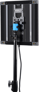 NANLITE PAVOSLIM 60C RGBWW LED PANEL