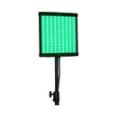 Nanlite Pavoslim 60C RGBWW