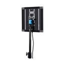 Nanlite Pavoslim 60C RGBWW