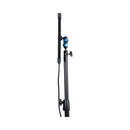 Nanlite Pavoslim 60C RGBWW