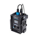 Nanlite Pavoslim 60C RGBWW
