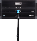 NANLITE PAVOSLIM 120C RGBWW LED PANEL