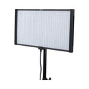 Nanlite Pavoslim 120C RGBWW