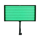Nanlite Pavoslim 120C RGBWW