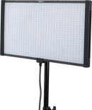 NANLITE PAVOSLIM 120C RGBWW LED PANEL
