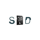 Angelbird SDXC AV PRO 64GB V30 R100 W92