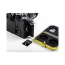 Angelbird SDXC AV PRO 256GB V30 R100 W92