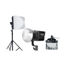 Nanlite Forza 150 Kit