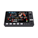 Feelworld Video Mixer L4