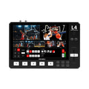 Feelworld Video Mixer L4