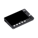 Feelworld Video Mixer L4