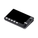 Feelworld Video Mixer L4