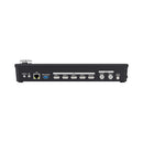Feelworld Video Mixer L4