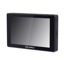 Feelworld Monitor SH7