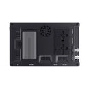 Feelworld Monitor SH7