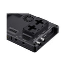 Feelworld Monitor SH7
