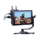 Feelworld Monitor SH7