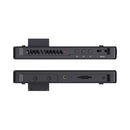 Feelworld Monitor SH7
