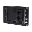 Feelworld Monitor SH7