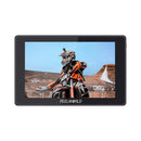 Feelworld Monitor SH7