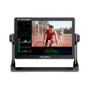 Feelworld Monitor LUT11H