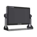 Feelworld Monitor LUT11H