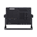 Feelworld Monitor LUT11H