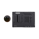 Feelworld Monitor LUT11H