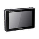 Feelworld Monitor L7
