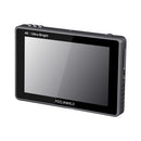 Feelworld Monitor L7