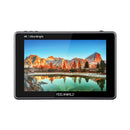 Feelworld Monitor L7
