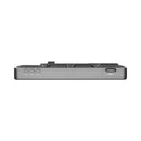 Feelworld Monitor L7
