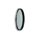 NiSi Filter Swift System ND16 / 4 stops 62mm