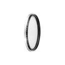 NiSi Filter Swift System Black Mist 1/4 62mm