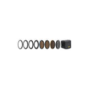 NiSi Filter Swift System FS ND Kit