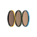 NiSi Filter Swift System FS ND Kit