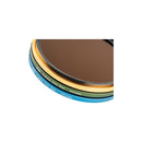 NiSi Filter Swift System FS ND Kit
