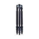 Sirui Tripod W-2004+G-20KX Aluminium
