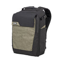 Think Tank 18L Mirroless Mover Backpack Coast Green